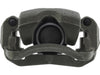 Disc Brake Caliper Centric Parts 141.45041