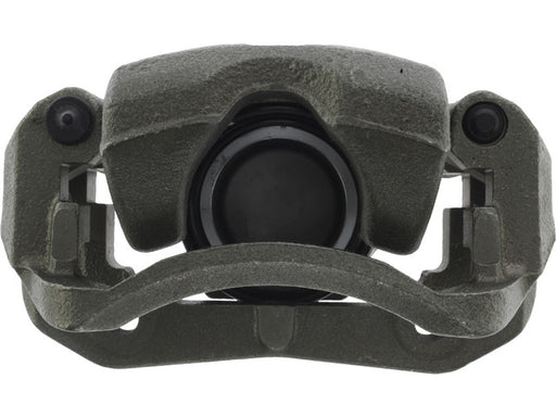 Disc Brake Caliper Centric Parts 141.45041