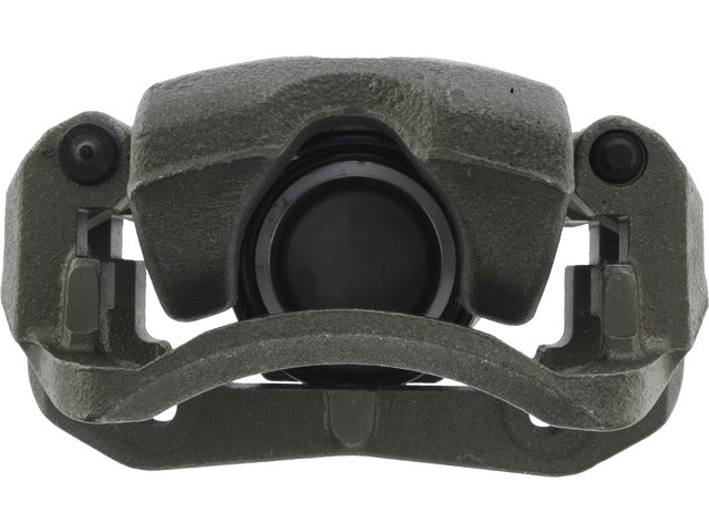 Disc Brake Caliper Centric Parts 141.45041