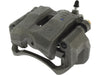 Disc Brake Caliper Centric Parts 141.45041