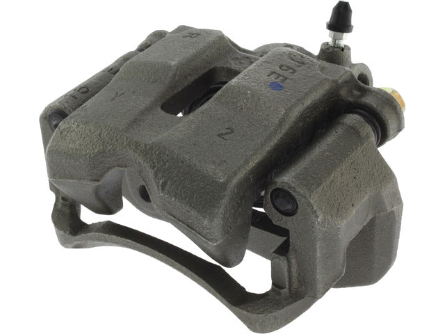 Disc Brake Caliper Centric Parts 141.45041
