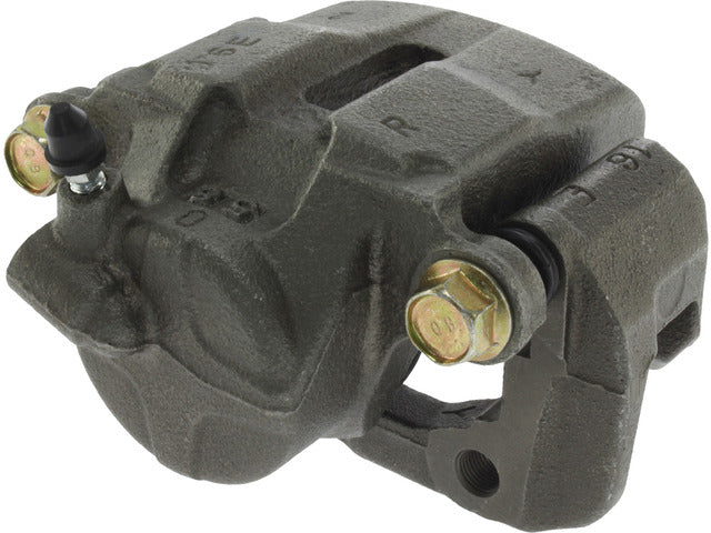 Disc Brake Caliper Centric Parts 141.45041