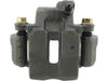 Disc Brake Caliper Centric Parts 141.45041