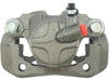 Disc Brake Caliper Centric Parts 141.45042