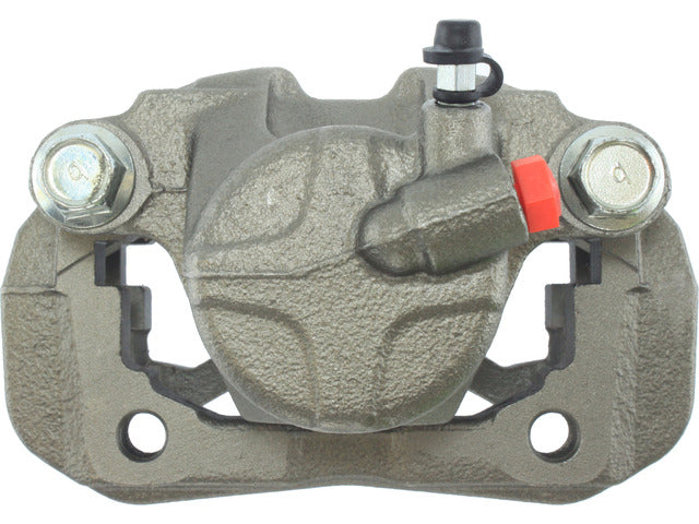 Disc Brake Caliper Centric Parts 141.45042