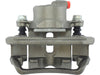 Disc Brake Caliper Centric Parts 141.45042