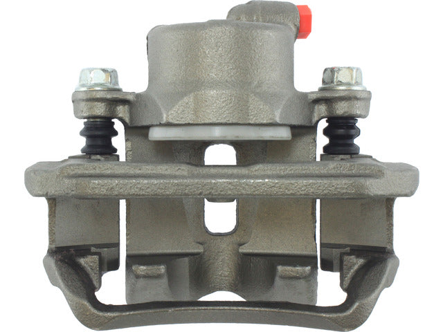 Disc Brake Caliper Centric Parts 141.45042