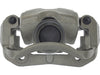 Disc Brake Caliper Centric Parts 141.45042