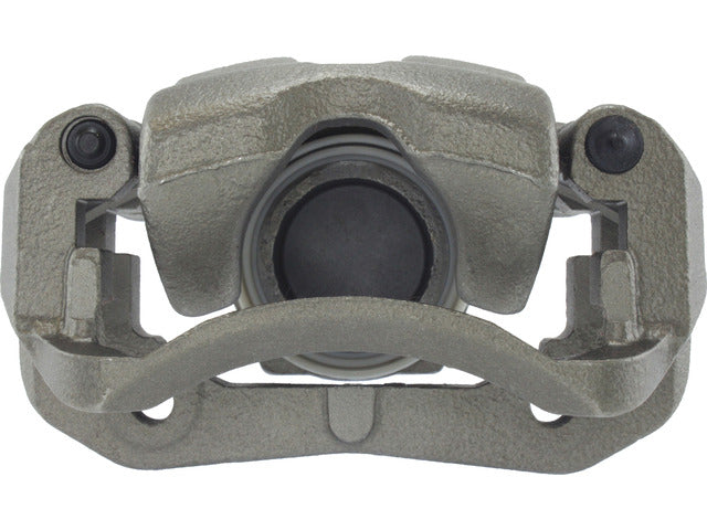 Disc Brake Caliper Centric Parts 141.45042