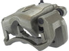 Disc Brake Caliper Centric Parts 141.45042
