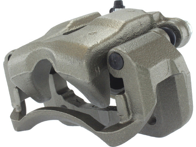 Disc Brake Caliper Centric Parts 141.45042