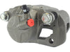 Disc Brake Caliper Centric Parts 141.45042