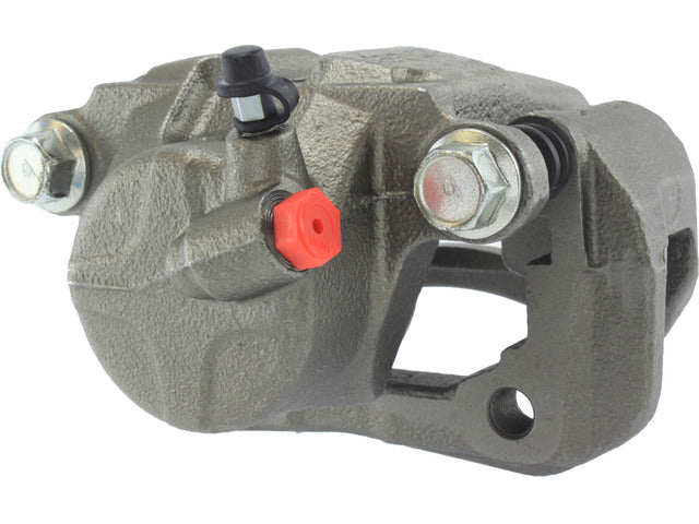 Disc Brake Caliper Centric Parts 141.45042
