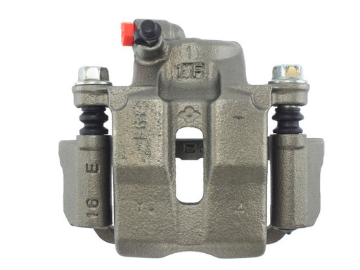 Disc Brake Caliper Centric Parts 141.45042