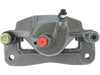 Disc Brake Caliper Centric Parts 141.45043