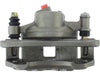 Disc Brake Caliper Centric Parts 141.45043