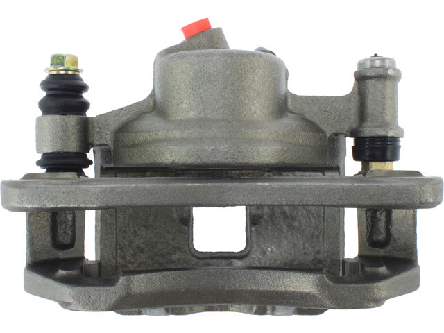Disc Brake Caliper Centric Parts 141.45043