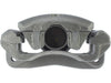 Disc Brake Caliper Centric Parts 141.45043