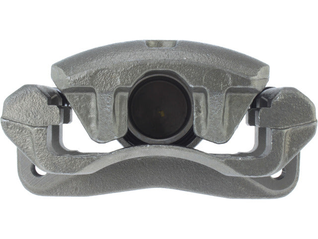 Disc Brake Caliper Centric Parts 141.45043