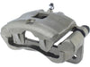 Disc Brake Caliper Centric Parts 141.45043