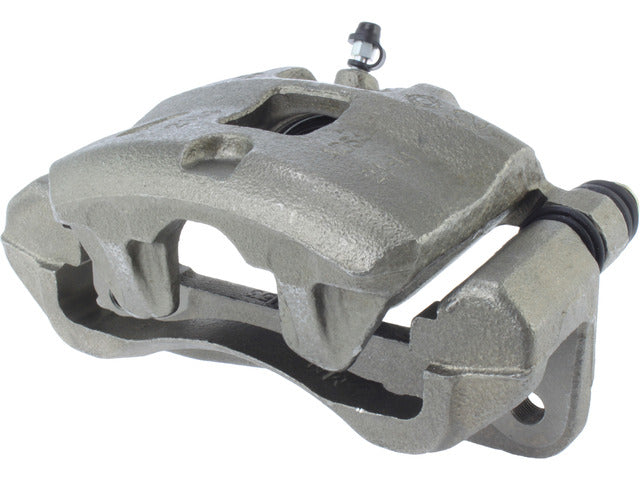 Disc Brake Caliper Centric Parts 141.45043