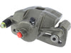 Disc Brake Caliper Centric Parts 141.45043