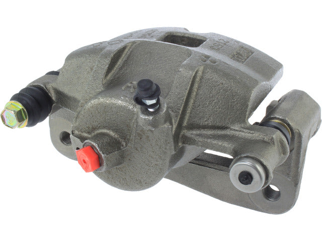Disc Brake Caliper Centric Parts 141.45043