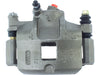 Disc Brake Caliper Centric Parts 141.45043