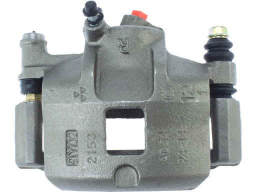 Disc Brake Caliper Centric Parts 141.45043