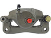Disc Brake Caliper Centric Parts 141.45044