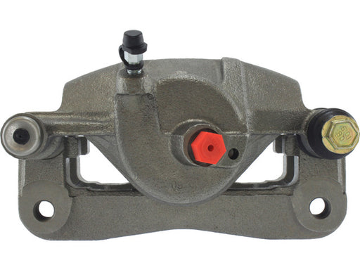 Disc Brake Caliper Centric Parts 141.45044