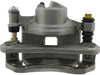 Disc Brake Caliper Centric Parts 141.45044