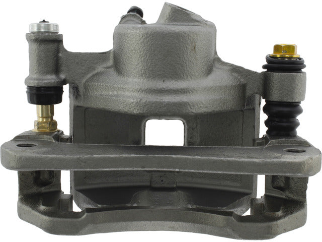 Disc Brake Caliper Centric Parts 141.45044