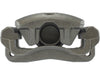 Disc Brake Caliper Centric Parts 141.45044