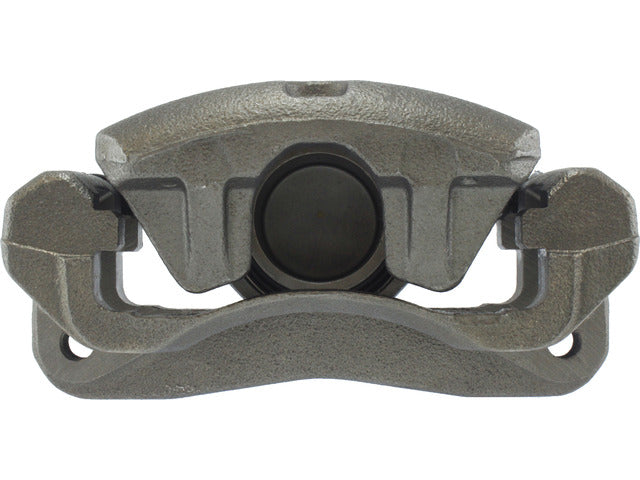 Disc Brake Caliper Centric Parts 141.45044