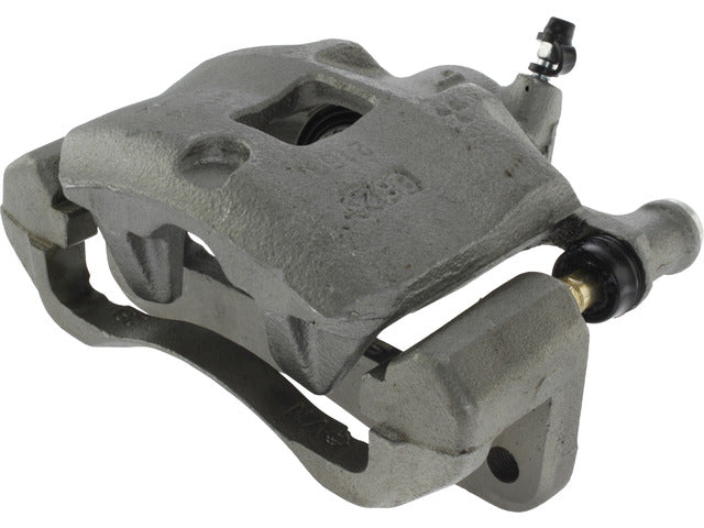 Disc Brake Caliper Centric Parts 141.45044