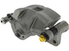 Disc Brake Caliper Centric Parts 141.45044