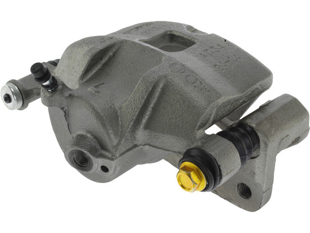 Disc Brake Caliper Centric Parts 141.45044