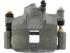 Disc Brake Caliper Centric Parts 141.45044