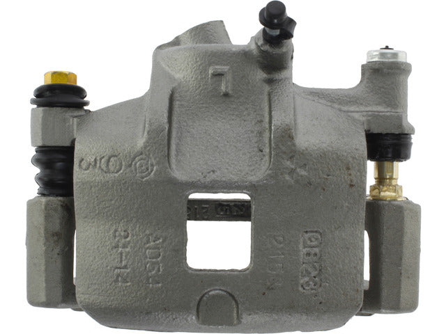 Disc Brake Caliper Centric Parts 141.45044