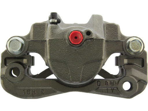 Disc Brake Caliper Centric Parts 141.45045