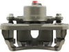 Disc Brake Caliper Centric Parts 141.45045