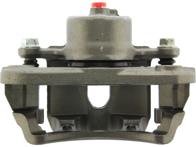 Disc Brake Caliper Centric Parts 141.45045