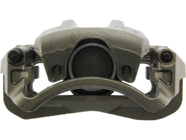 Disc Brake Caliper Centric Parts 141.45045