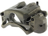 Disc Brake Caliper Centric Parts 141.45045