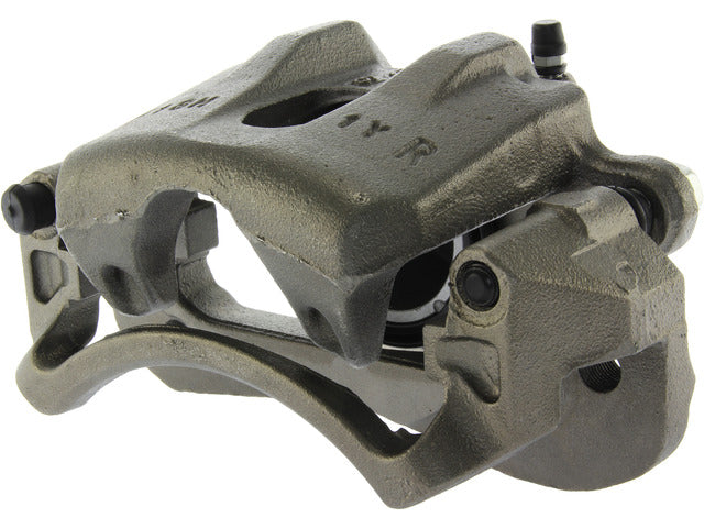 Disc Brake Caliper Centric Parts 141.45045