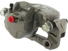 Disc Brake Caliper Centric Parts 141.45045