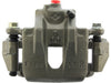 Disc Brake Caliper Centric Parts 141.45045