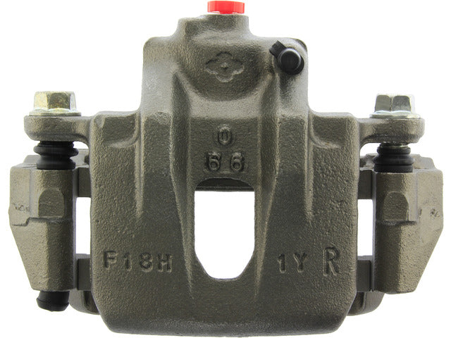 Disc Brake Caliper Centric Parts 141.45045