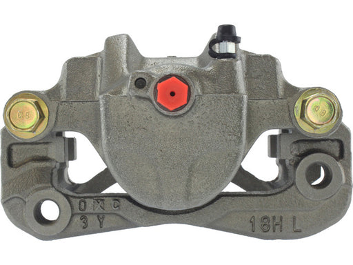 Disc Brake Caliper Centric Parts 141.45046